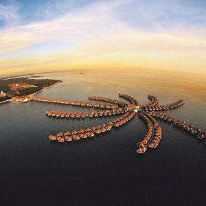 Ark Goldcoast Resort